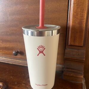 COPY - 20 oz * Limited Edition REI* Hydro Flask